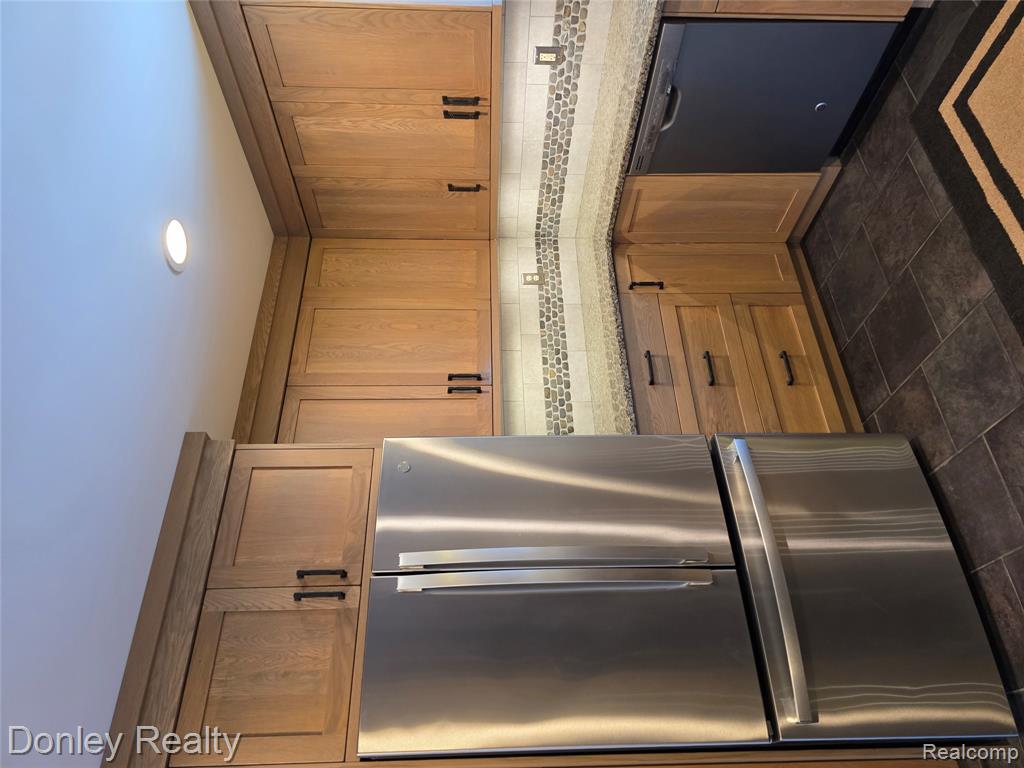 6453 Mack Road, Howell, MI 48855 — Photo 8