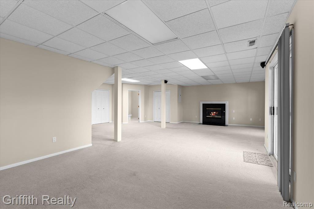 4364 Lake Forest Drive E, Ann Arbor, MI 48108 — Photo 39