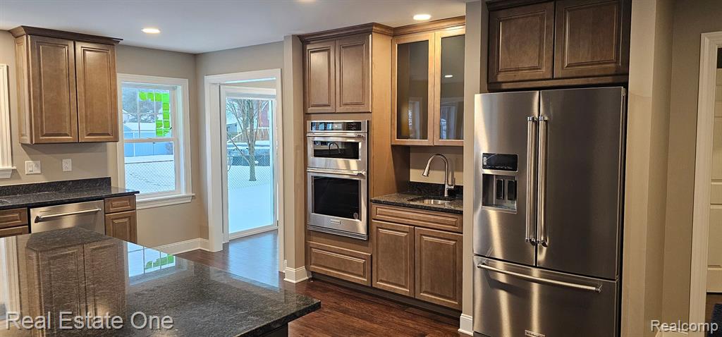433 S MAIN Street, Milford, MI 48381 — Photo 11