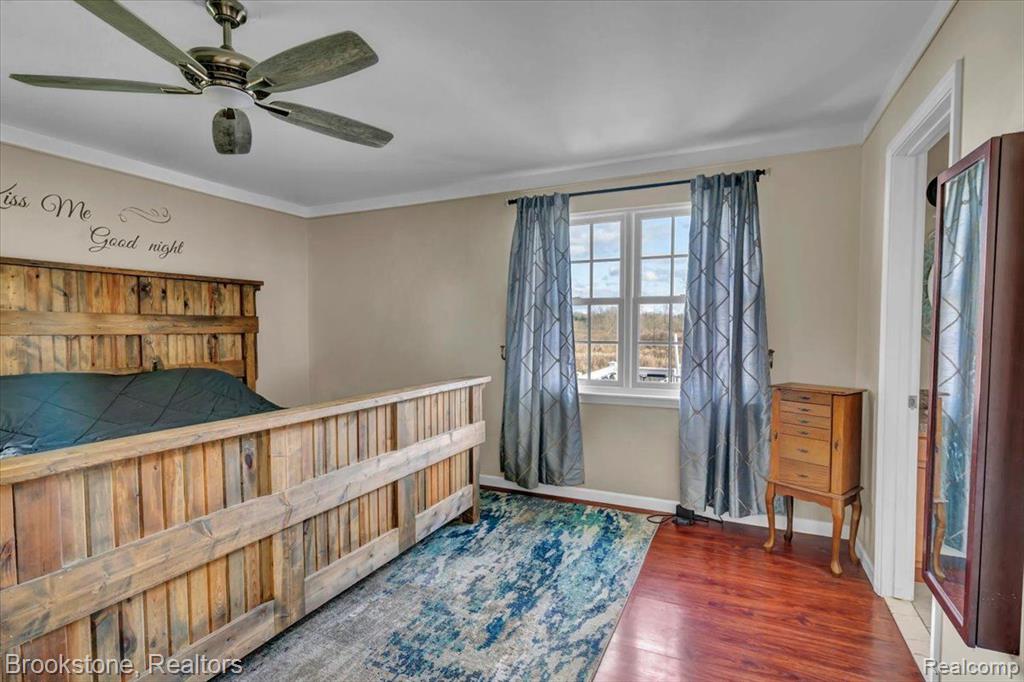 14371 SPEAKER Road, Lynn, MI 48097 — Photo 15