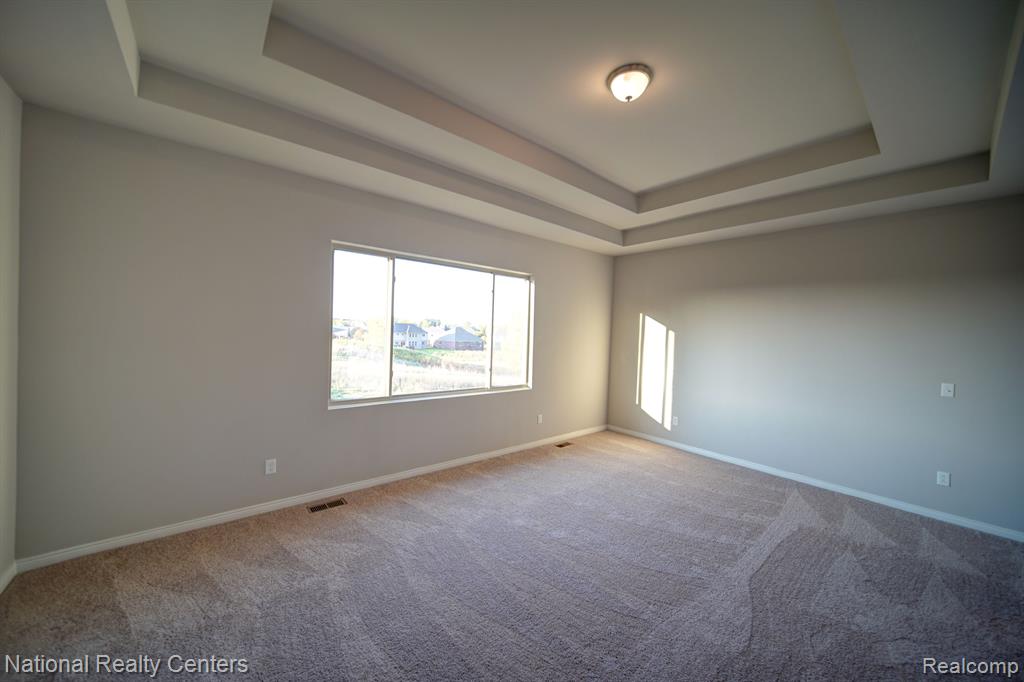 0021 Medford Hill Drive, Metamora, MI 48455 — Photo 20