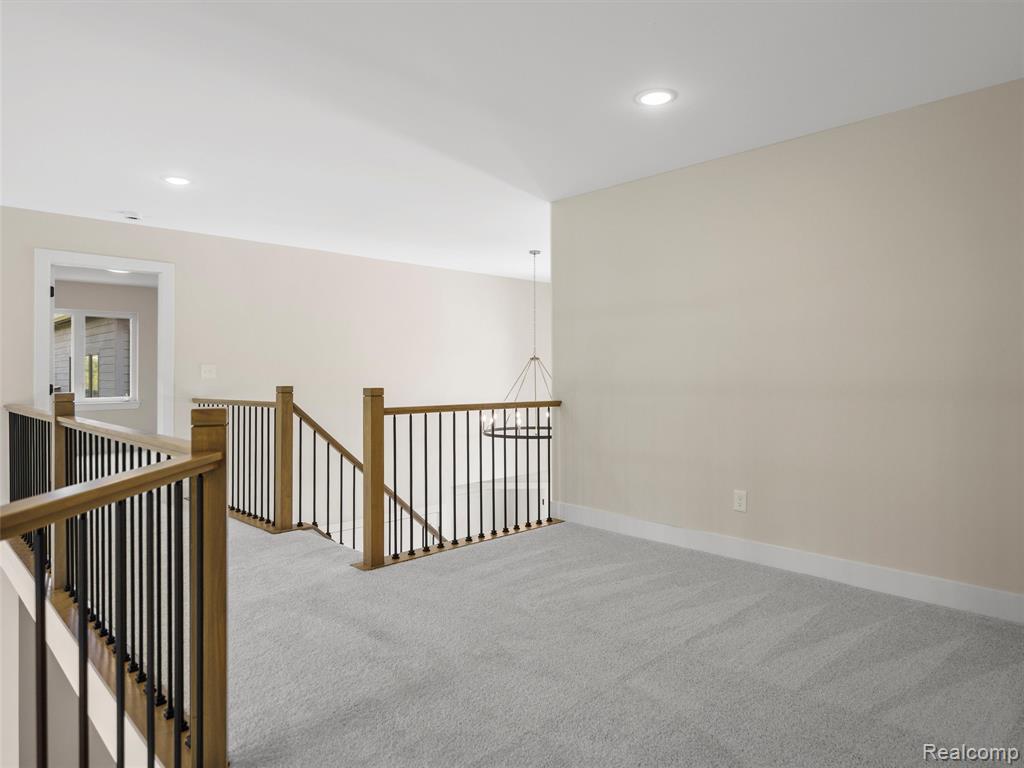 45070 TWIN RIVER Drive, Macomb, MI 48044 — Photo 36