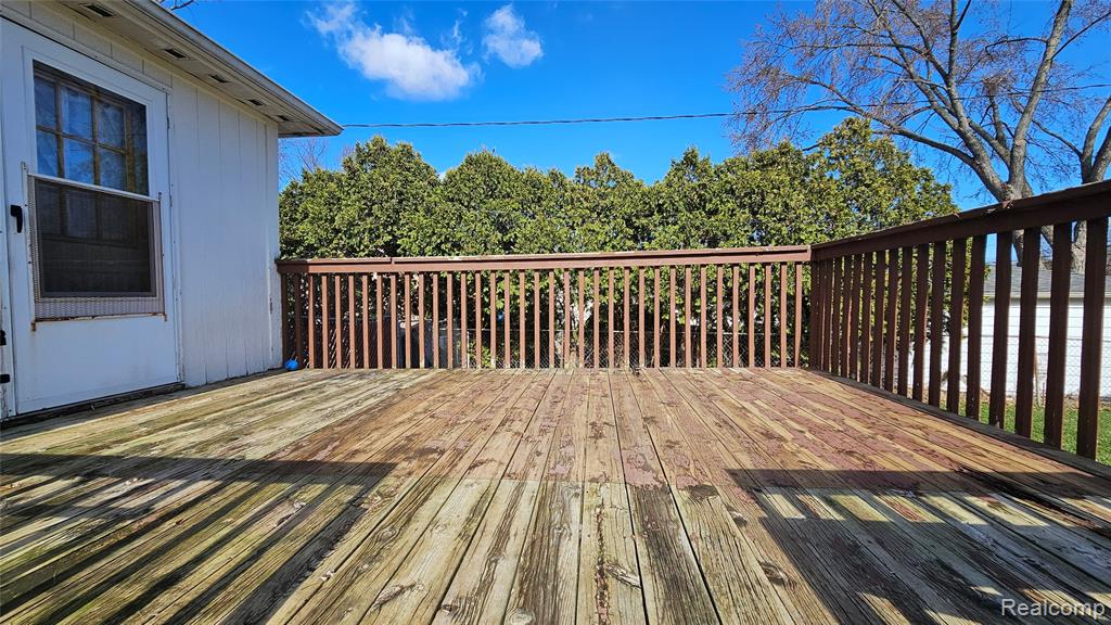 466 Lyon Boulevard, South Lyon, MI 48178 — Photo 27