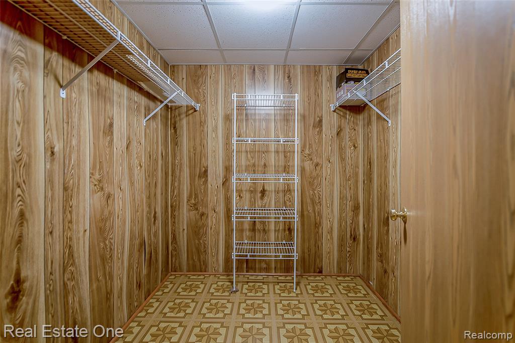 62181 ARLINGTON CIRCLE, 4, South Lyon, MI 48178 — Photo 28