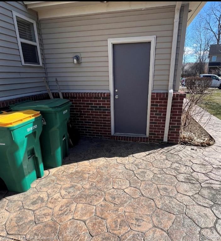 23756 Waterview Dr, New Boston, MI 48164 — Photo 26