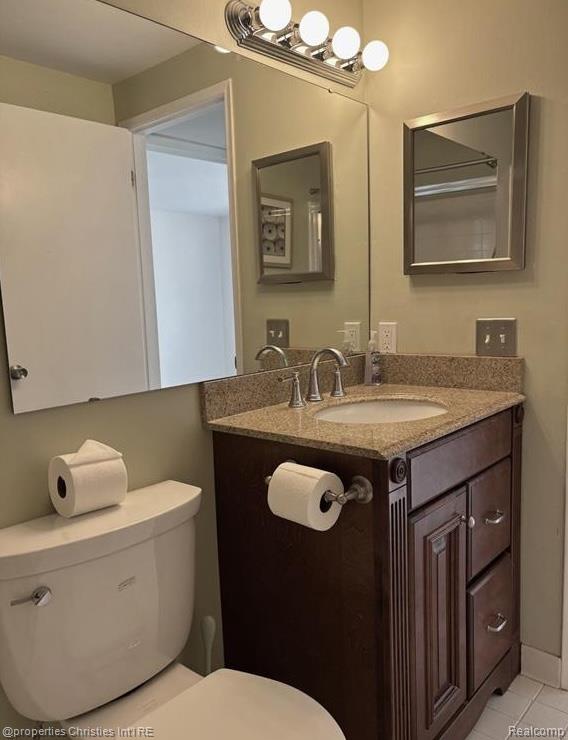 41724 Onaway Drive, Novi, MI 48167 — Photo 26