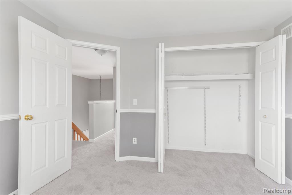 41450 REINDEER Drive, Novi, MI — Photo 18
