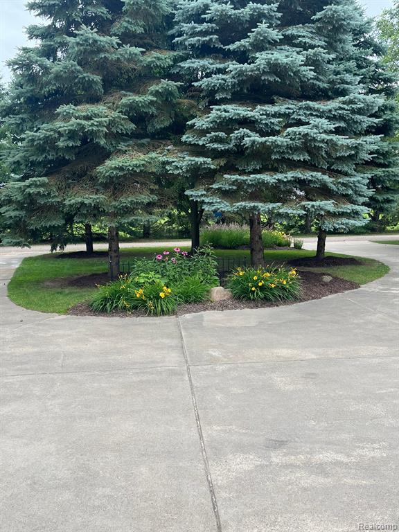 4272 S DUFFIELD Road, Flushing, MI 48433 — Photo 39