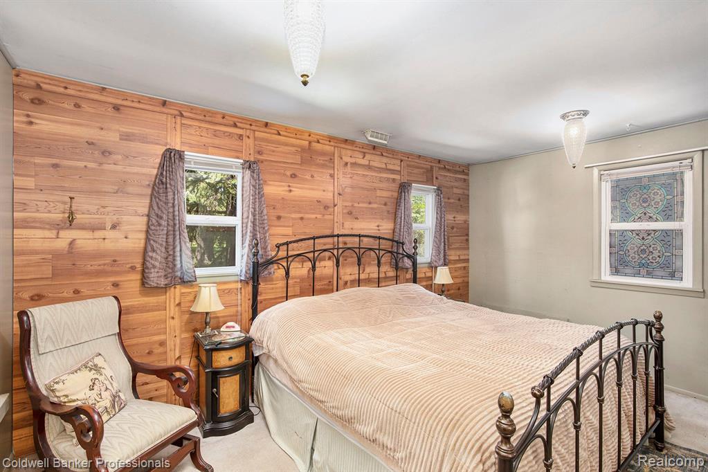 2574 S LAKE PLEASANT Road, Metamora, MI 48455 — Photo 10
