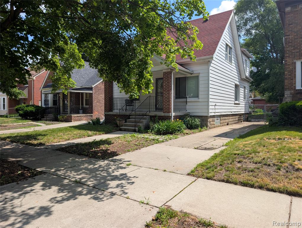 16182 Muirland - Photo 3