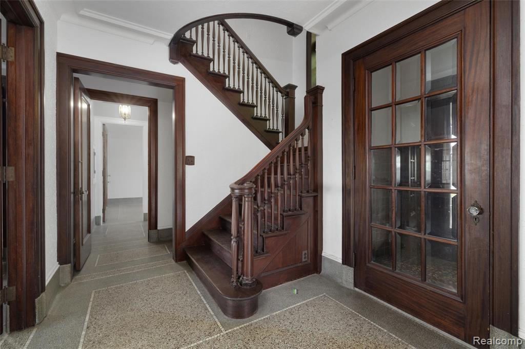 29128 Jefferson Avenue, Saint Clair Shores, MI 48081 — Photo 28