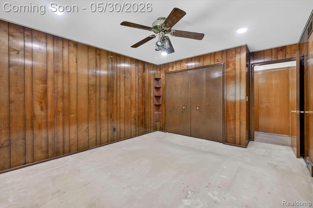 28013 Roan Drive, Warren, MI 48093 — Photo 22