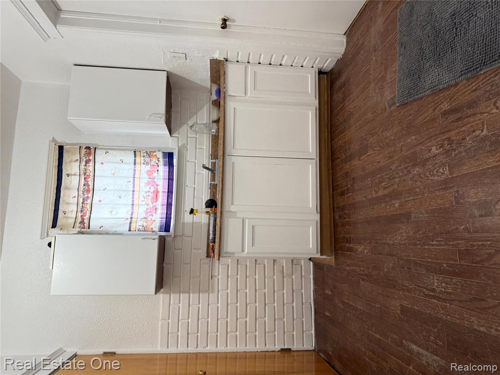 5626 Lawndale Street, Detroit, MI 48210 — Photo 10