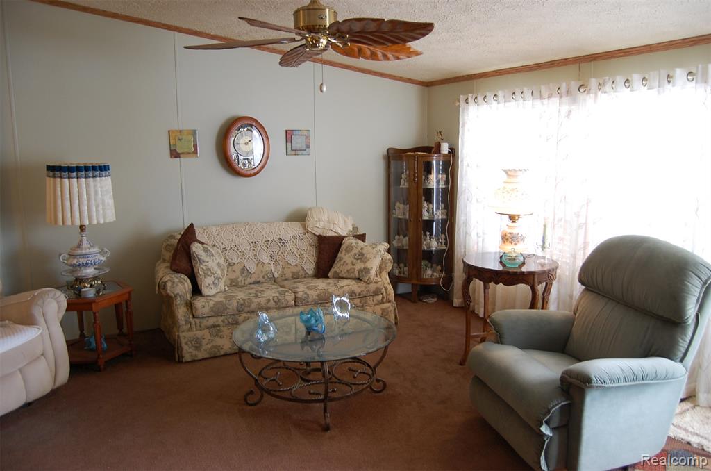 23166 Swallow, New Boston, MI 48164 — Photo 3