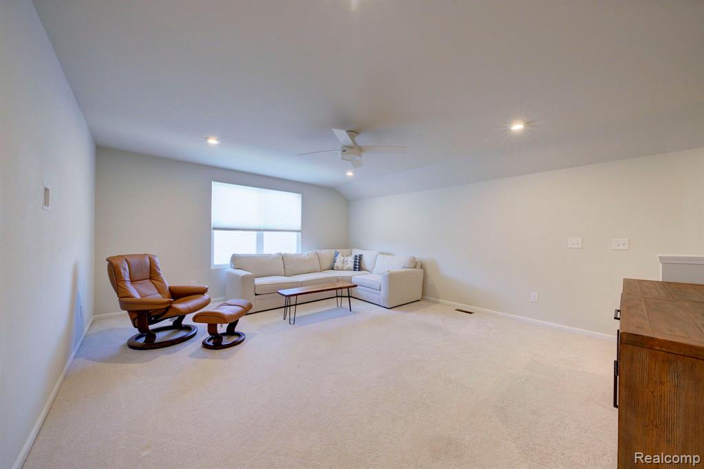 50233 Thatcher Street, Canton, MI 48188 — Photo 41