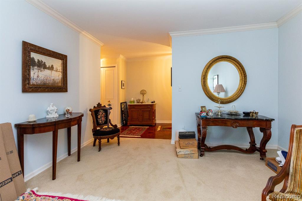 8337 Colony Drive, 1, Grosse Ile, MI 48138 — Photo 10