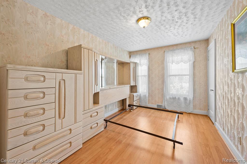 5667 Argyle Street, Dearborn, MI 48126 — Photo 14