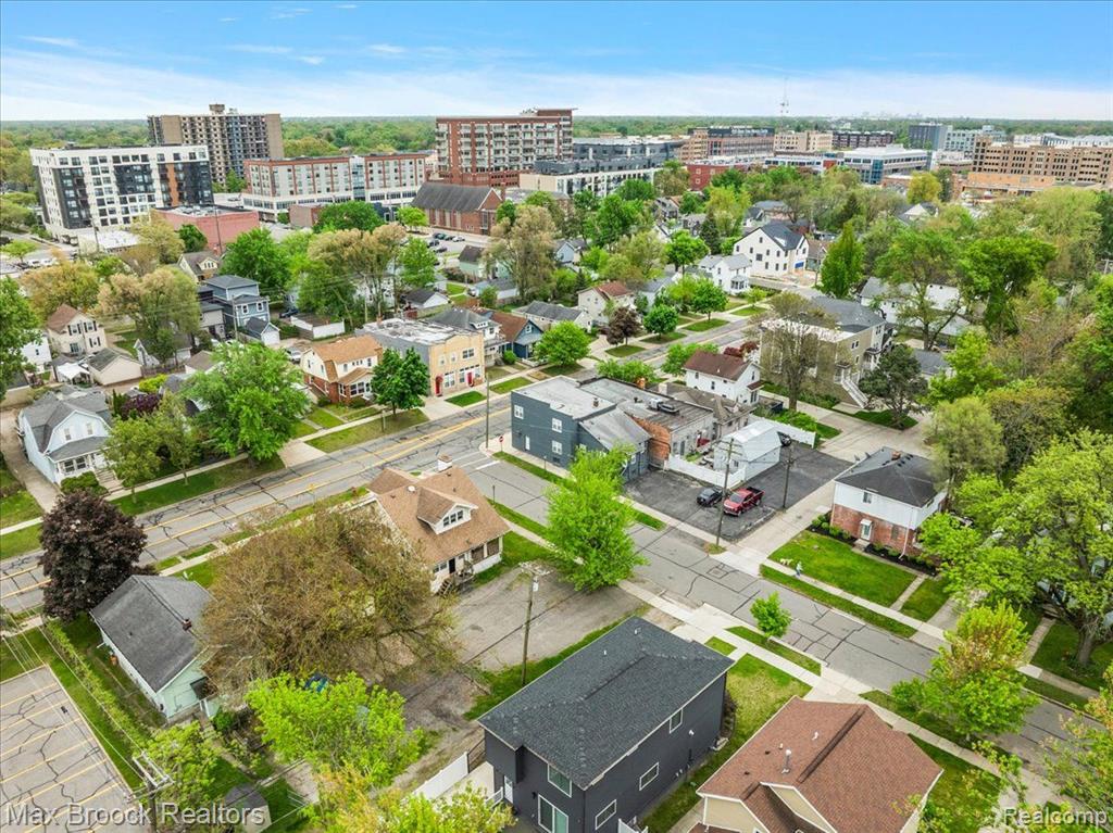 503 N WASHINGTON Avenue, Royal Oak, MI 48067 — Photo 39