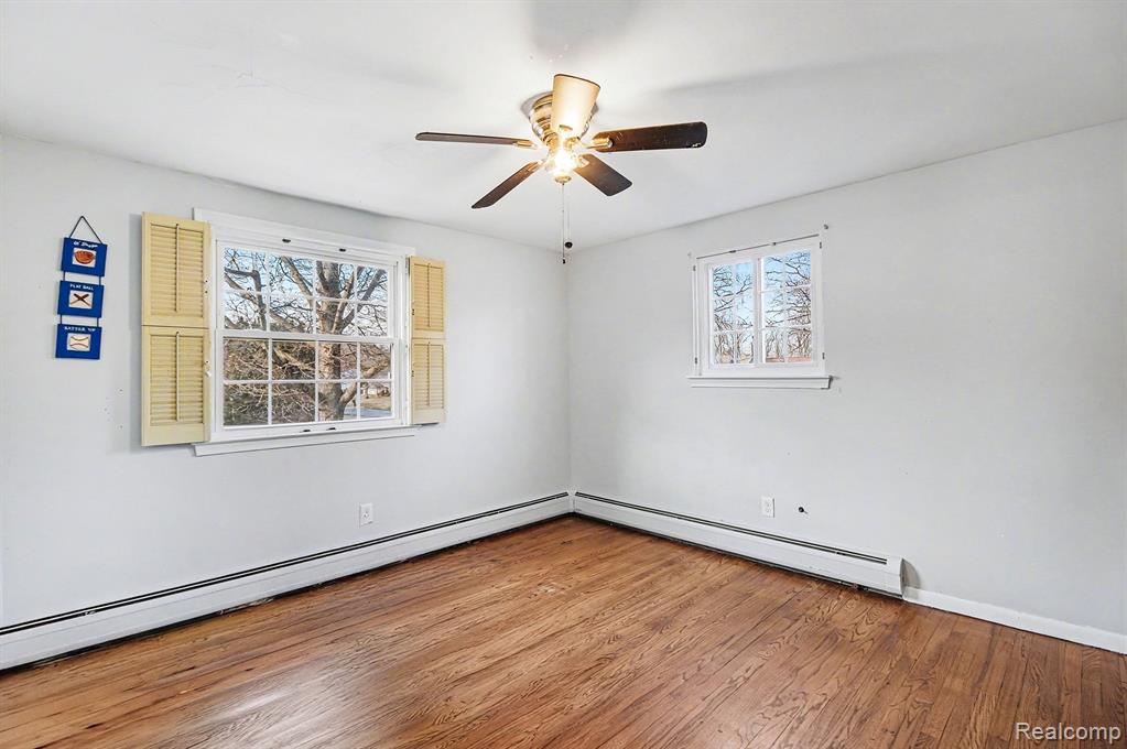 26031 Hidden Lane, Grosse Ile, MI 48138 — Photo 21