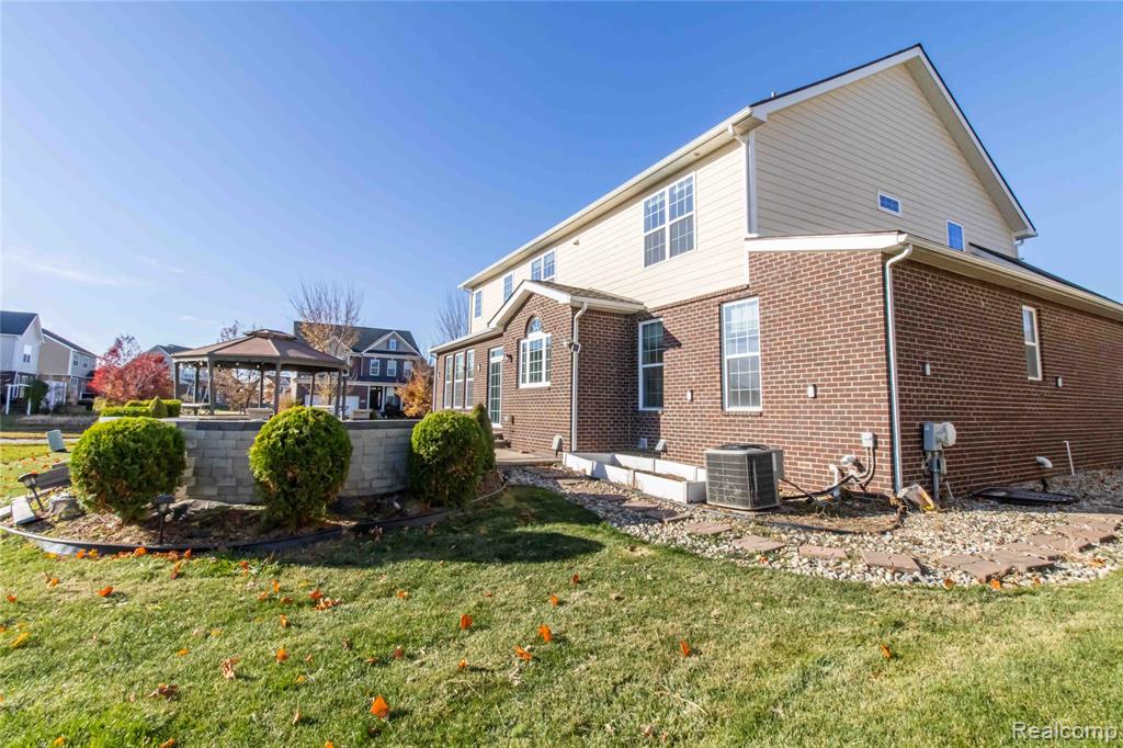 51077 Rockingham Drive, Canton, MI 48188 — Photo 64