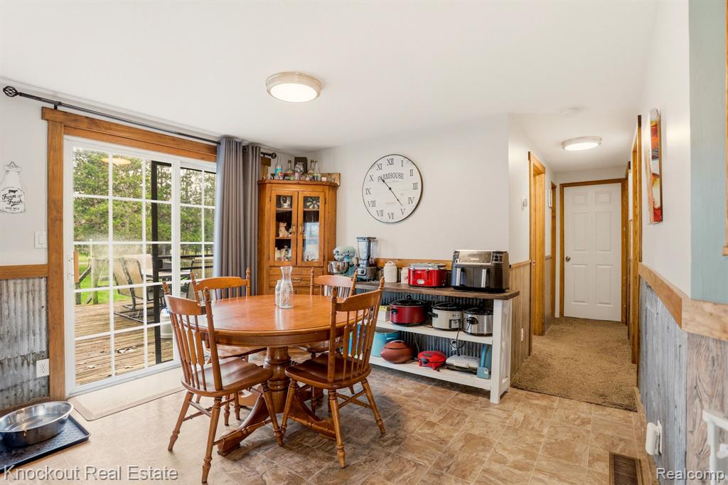 8997 Belsay Road, Millington, MI 48746 — Photo 13