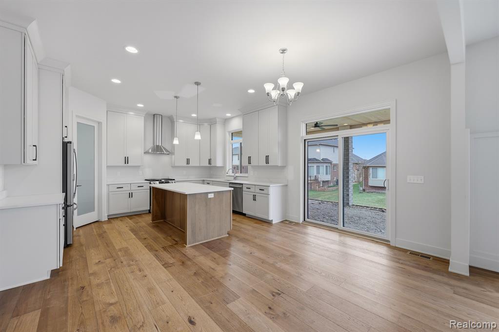 19840 Tranquility Drive, Macomb, MI 48042 — Photo 12