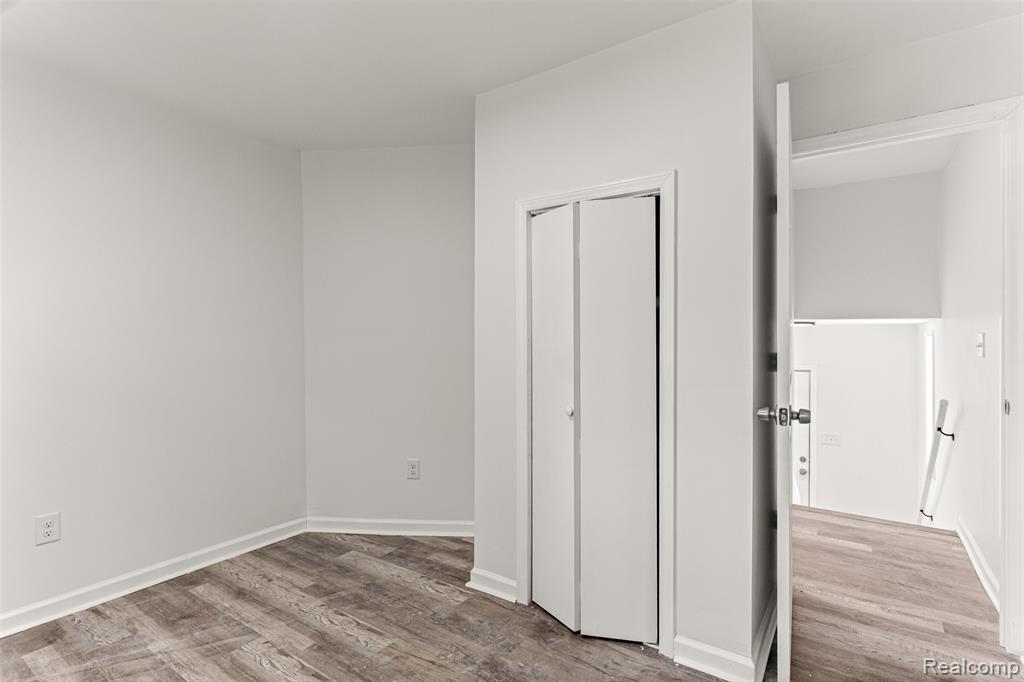 23566 Candace Drive, Rockwood, MI — Photo 13