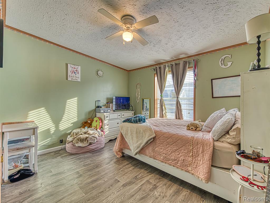 869 Trey Ridge, Monroe, MI 48161 — Photo 17