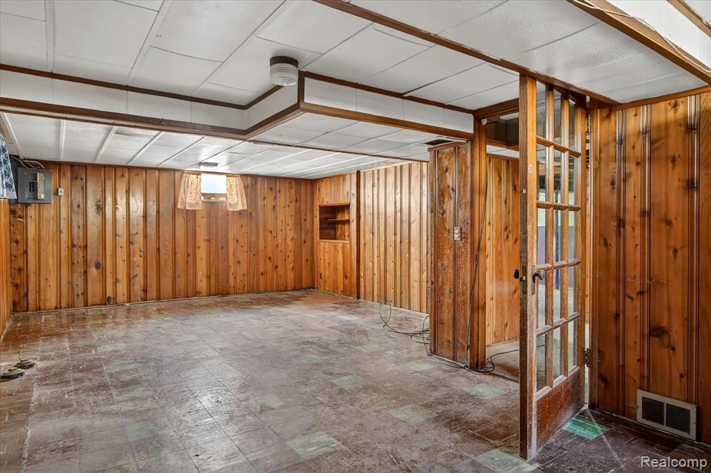 5727 E OUTER Drive, Detroit, MI 48234 — Photo 26