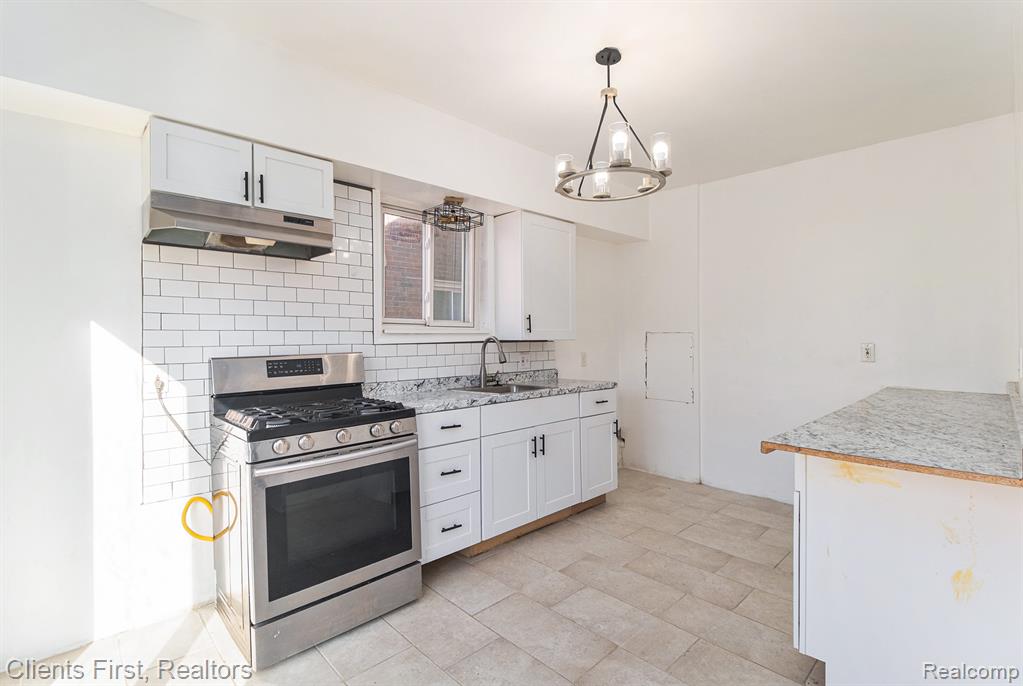 4315 Bingham Street, Dearborn, MI 48126 — Photo 8