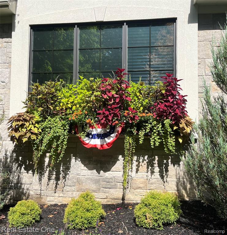 6060 Pinemont Drive, Brighton, MI 48116 — Photo 3