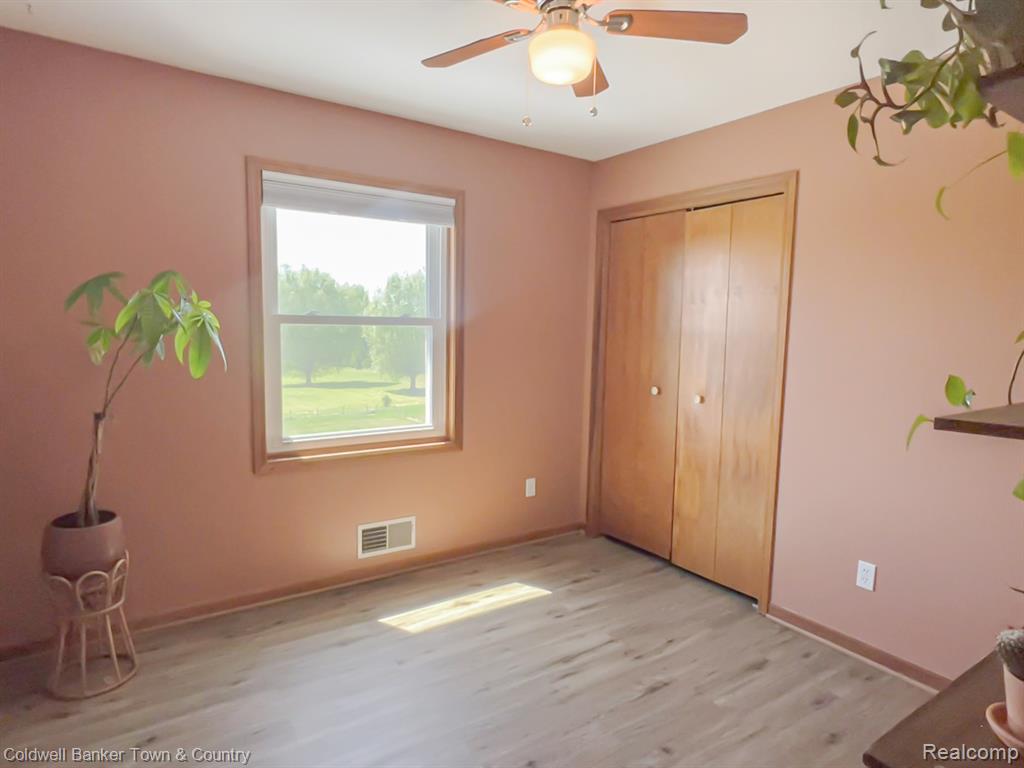 717 N Youngs Road, Attica, MI 48412 — Photo 42