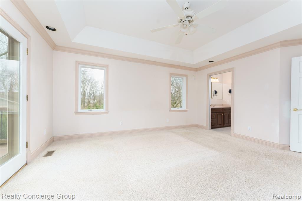 6400 Sober Road, Fowlerville, MI 48836 — Photo 27