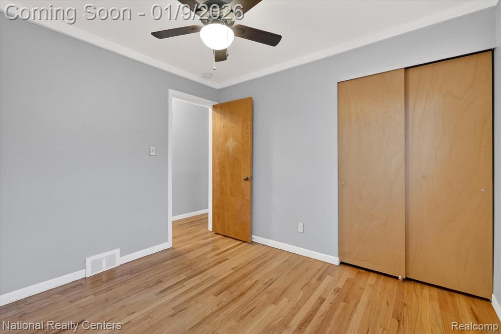 17609 Quarry Street, Riverview, MI 48193 — Photo 16