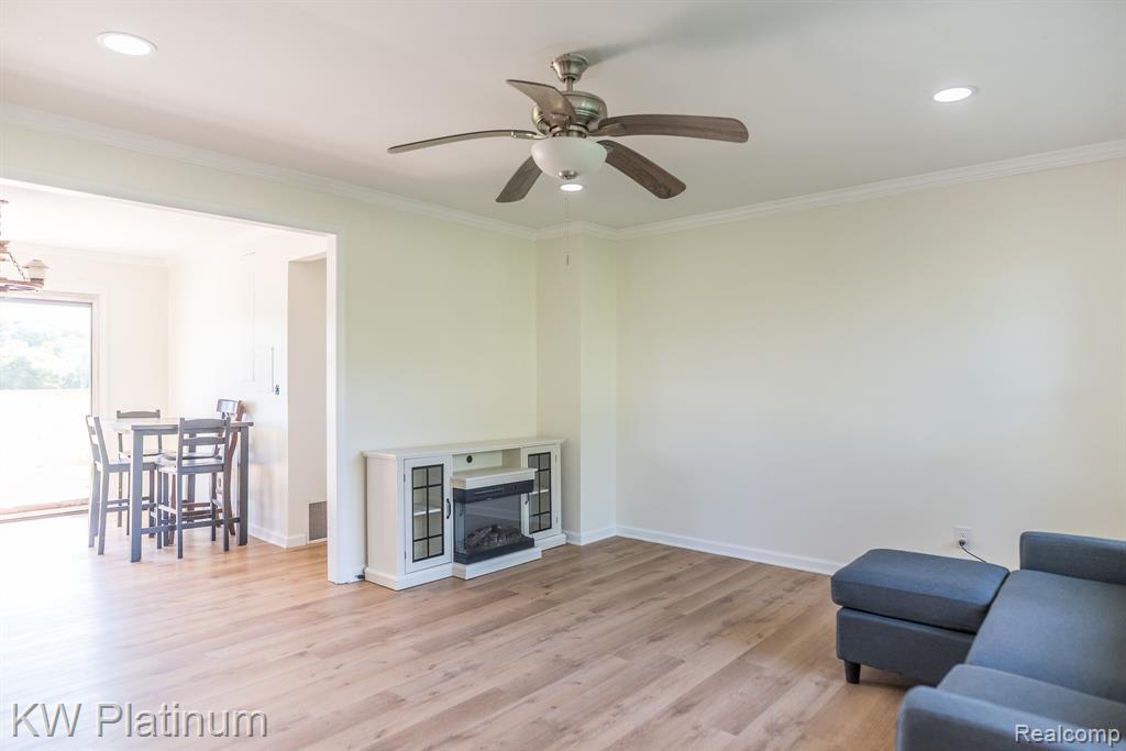 6197 Jordan Road, Speaker, MI 48466 — Photo 5