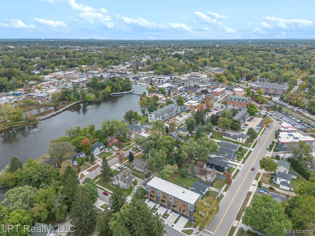 523 Walnut Street, Brighton, MI 48116 — Photo 43