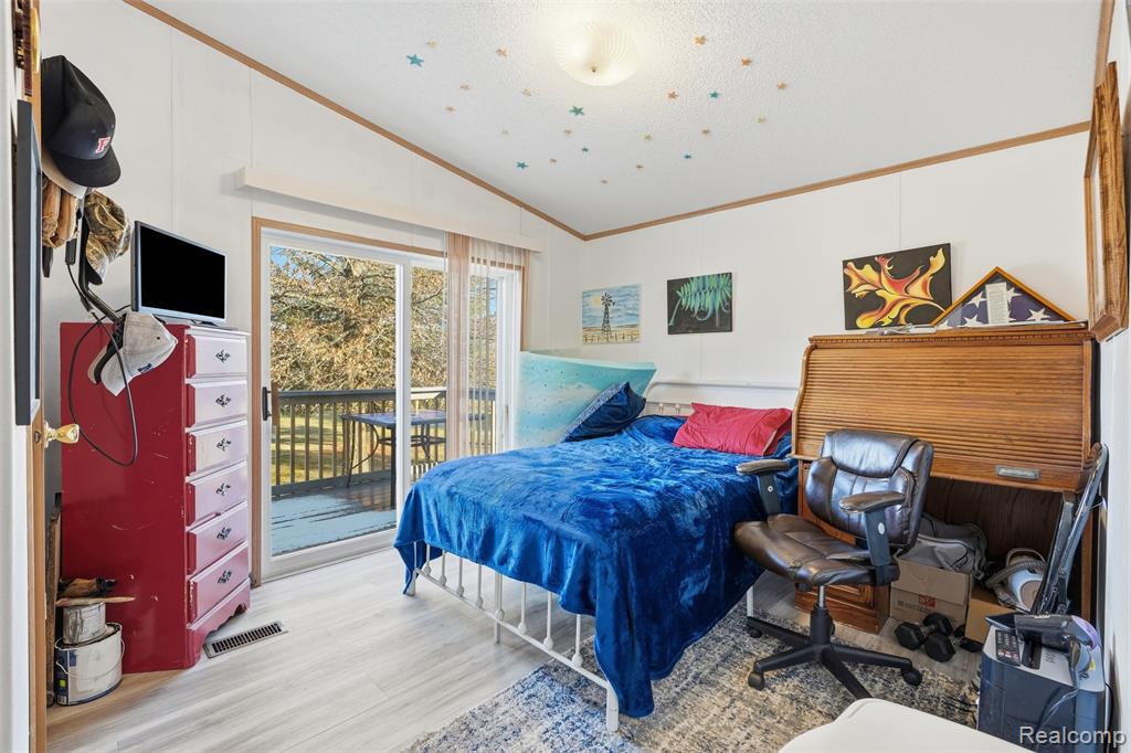 13330 Nelson Road, Bath, MI 48808 — Photo 12