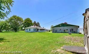 17011 LINCOLN Road, New Lothrop, MI 48460 — Photo 29