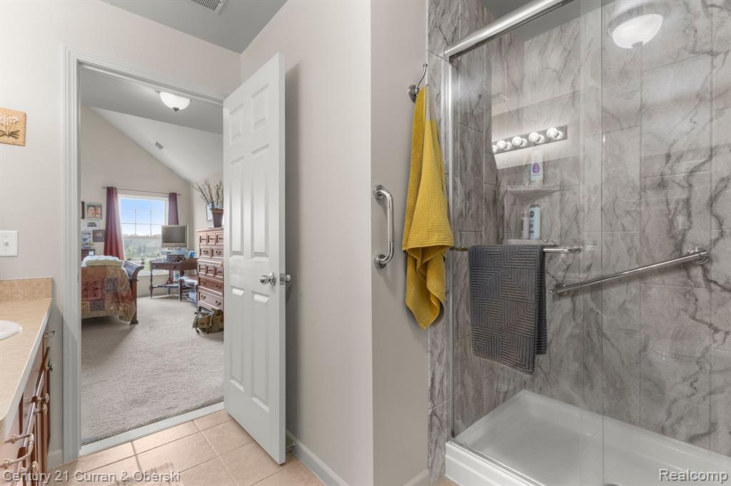 40563 BLYTHEFIELD Lane, Canton, MI 48188 — Photo 27