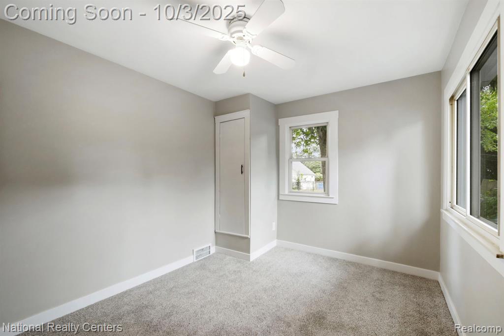 78 E Sheffield Avenue, Pontiac, MI 48340 — Photo 21