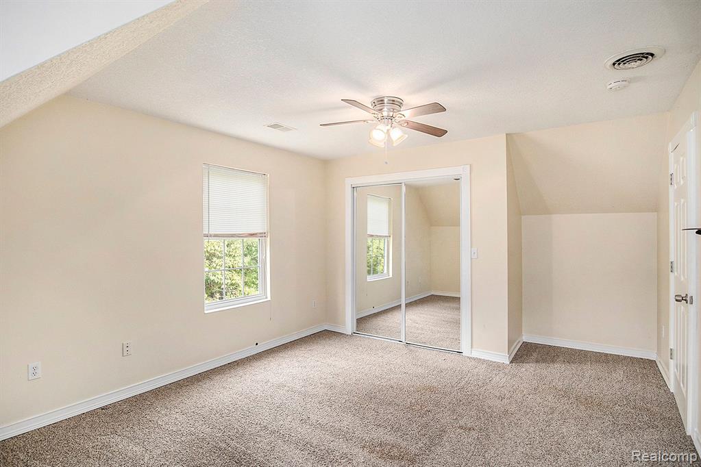 5974 W OREGON Road, Lapeer, MI 48446 — Photo 18