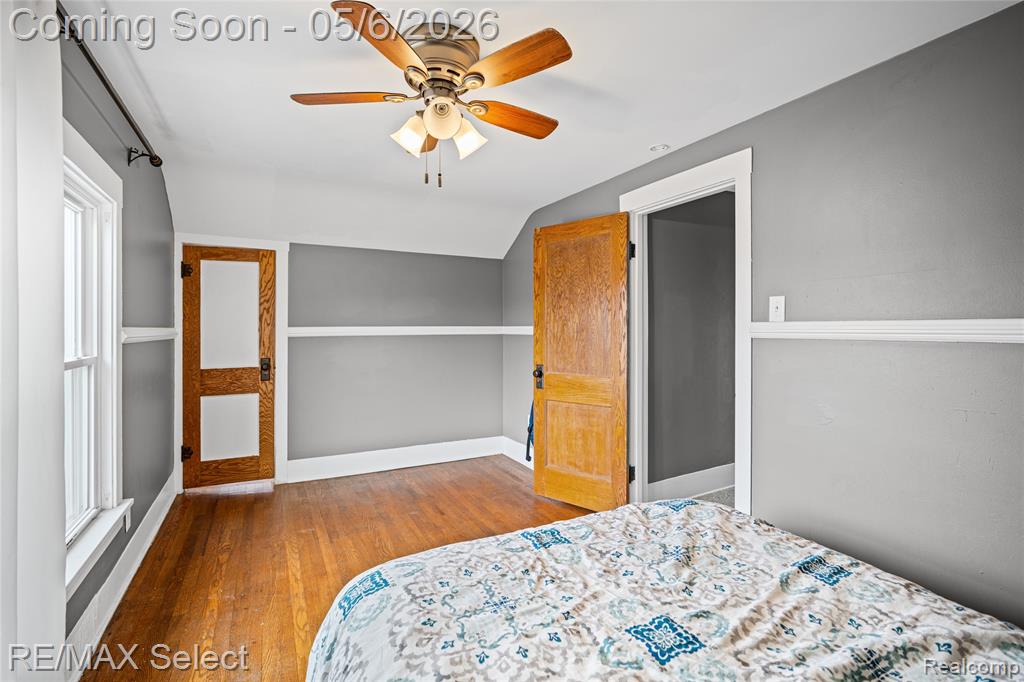 111 W 3rd Street, Davison, MI 48423 — Photo 31