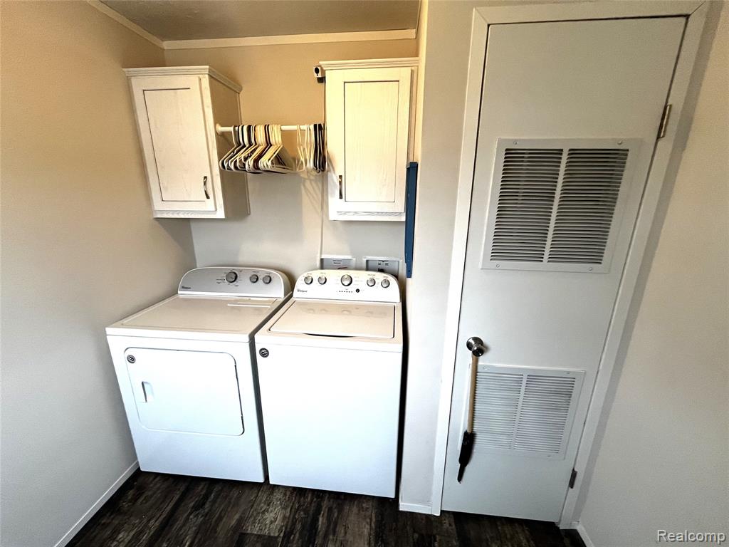 563 Allen #48 Road, Milan, MI 48160 — Photo 25