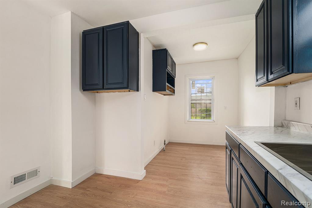 15775 Hartwell Street, Detroit, MI 48227 — Photo 9