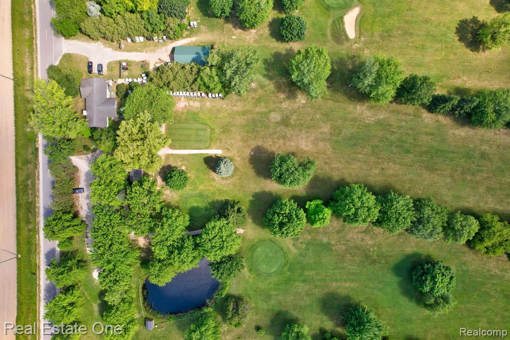 5848 Griggs Road, Caseville, MI 48725 — Photo 51