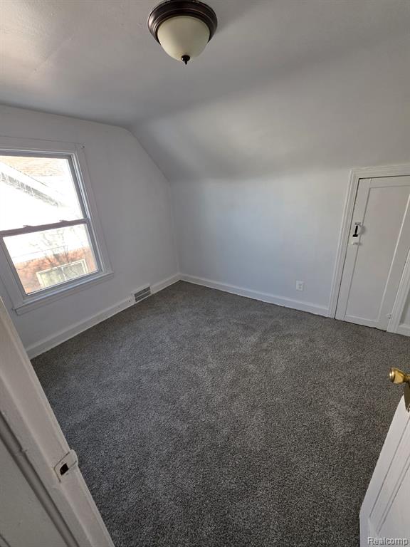 7230 Ashton Avenue, Detroit, MI 48228 — Photo 8