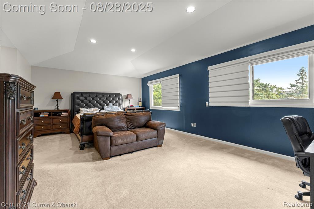 7270 Wadebridge Drive, Canton, MI 48187 — Photo 28