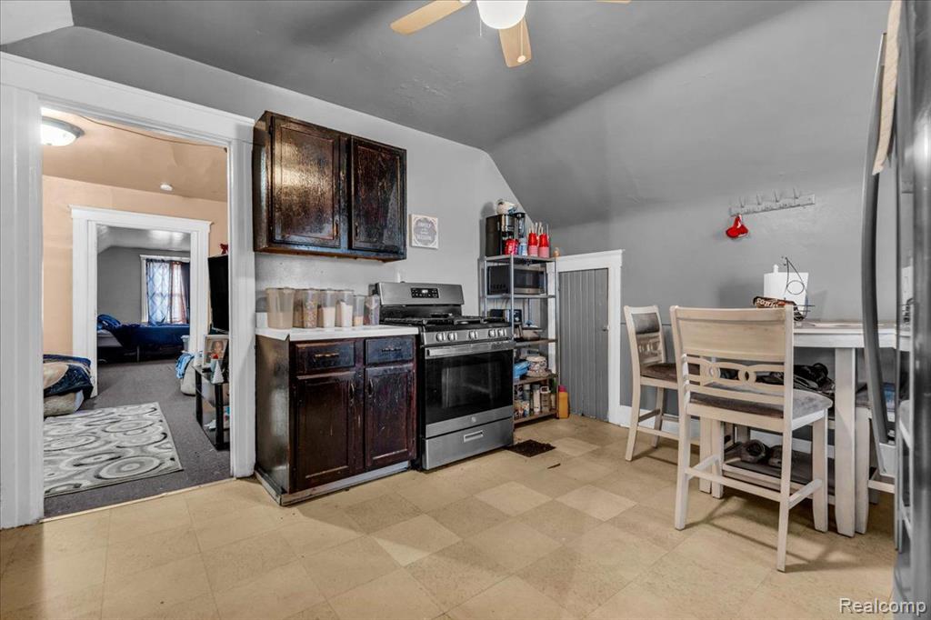 7406 EDWARD Street, Detroit, MI 48210 — Photo 21