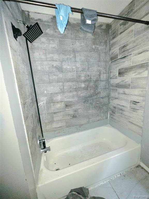 16169 Roselawn Street, Detroit, MI 48221 — Photo 25