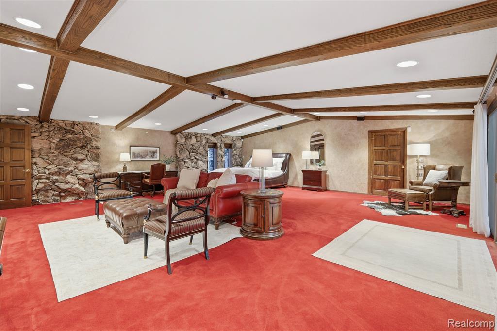 3050 Reese Road, Ortonville, MI 48462 — Photo 23